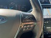 2017 Ford Explorer Limited thumbnail image 23