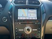 2017 Ford Explorer Limited thumbnail image 25