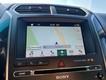 2017 Ford Explorer Limited thumbnail image 26