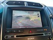 2017 Ford Explorer Limited thumbnail image 27