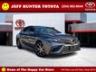 2023 Toyota Camry SE thumbnail image 01