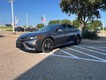 2023 Toyota Camry SE thumbnail image 02
