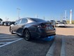 2023 Toyota Camry SE thumbnail image 03