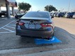 2023 Toyota Camry SE thumbnail image 04