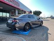2023 Toyota Camry SE thumbnail image 05