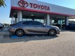 2023 Toyota Camry SE thumbnail image 06