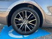 2023 Toyota Camry SE thumbnail image 07