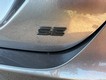 2023 Toyota Camry SE thumbnail image 09