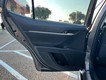 2023 Toyota Camry SE thumbnail image 10
