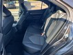 2023 Toyota Camry SE thumbnail image 11