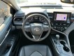 2023 Toyota Camry SE thumbnail image 13