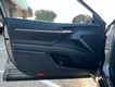 2023 Toyota Camry SE thumbnail image 14