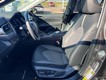 2023 Toyota Camry SE thumbnail image 15