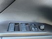 2023 Toyota Camry SE thumbnail image 16