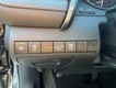2023 Toyota Camry SE thumbnail image 17
