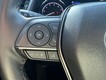 2023 Toyota Camry SE thumbnail image 18