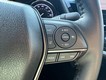 2023 Toyota Camry SE thumbnail image 19