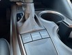 2023 Toyota Camry SE thumbnail image 20