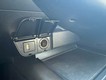 2023 Toyota Camry SE thumbnail image 21