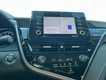 2023 Toyota Camry SE thumbnail image 22