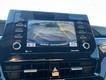 2023 Toyota Camry SE thumbnail image 23