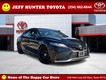2021 Toyota Camry XSE thumbnail image 01