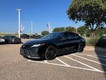 2021 Toyota Camry XSE thumbnail image 02