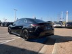 2021 Toyota Camry XSE thumbnail image 03