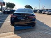 2021 Toyota Camry XSE thumbnail image 04