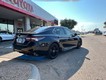 2021 Toyota Camry XSE thumbnail image 05
