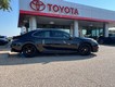 2021 Toyota Camry XSE thumbnail image 06