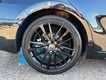 2021 Toyota Camry XSE thumbnail image 07