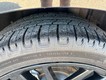2021 Toyota Camry XSE thumbnail image 08