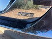 2021 Toyota Camry XSE thumbnail image 09