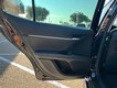 2021 Toyota Camry XSE thumbnail image 10