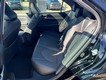 2021 Toyota Camry XSE thumbnail image 11