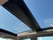 2021 Toyota Camry XSE thumbnail image 12