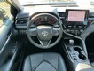 2021 Toyota Camry XSE thumbnail image 13