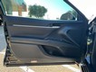 2021 Toyota Camry XSE thumbnail image 14