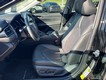 2021 Toyota Camry XSE thumbnail image 15