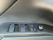 2021 Toyota Camry XSE thumbnail image 16
