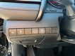 2021 Toyota Camry XSE thumbnail image 17