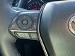 2021 Toyota Camry XSE thumbnail image 18