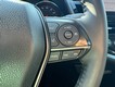 2021 Toyota Camry XSE thumbnail image 19