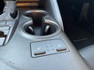 2021 Toyota Camry XSE thumbnail image 20