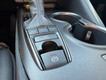 2021 Toyota Camry XSE thumbnail image 21