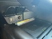 2021 Toyota Camry XSE thumbnail image 22