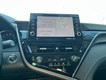 2021 Toyota Camry XSE thumbnail image 23