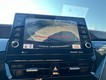 2021 Toyota Camry XSE thumbnail image 24