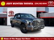 2022 Toyota Tundra 4WD 4WD Platinum CrewMax thumbnail image 01